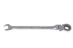 New Sonic 4170308 Flexible Ratcheting Wrench 8MM. Fixed Price $31.98.