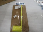 B6B Genuine Sierra Marine 18-4459 Propeller Wrench Oem New Factory Boat Parts. Fixed Price $25.35.