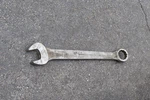 Armstrong 25-282, 9/16", 12 Point Long Combination Wrench. Fixed Price $150.00.