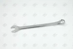 Sk Hand Tools 88520 20MM 12PT Superkrome Metric Long Combination Wrench. Fixed Price $42.74.