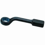 Armstrong 2 3/4" Offset Striking Wrench 33-088 Used. Fixed Price $92.00.