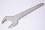 Vanadium Extra 55-USAG-NO. 248 Wrench 17-1/2'' Oal. Fixed Price $46.98.