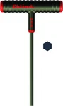 Eklind 61620 5/16 Inch Powert Thandle Hex Tkey Allen Wrench. Fixed Price $25.56.