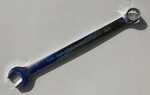 Proto 13/16 Combination Wrench Sae Chrome Finish J1226-T500 Anti-slip Design New. Fixed Price $20.00.