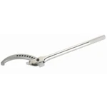 OTC-7309 () Heavy-duty Adjustable Hook Spanner Wrench. Fixed Price $472.68.