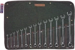 914 Combo Wrench 2.0 Pcs Set- 12 Point Full Polish 3/8INCH 1-1/4INCH. Fixed Price $500.53.