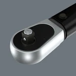 Wera 075695, Click-torque Lock C3 R/l. Fixed Price $419.99.