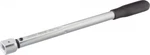 Hazet Dynamometric Key 50-200 Nm 2% Plug-in Square 14X18MM 6392-200V. Fixed Price $328.95.