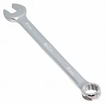 Wiha 30418 Combination Wrench 18MM. Fixed Price $50.14.