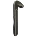Westward 31D046 Repl Hook Jaw, For 18 In Pipe Wrench. Fixed Price $17.19.