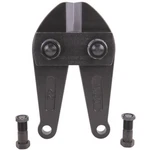 Klein Tools 63842 Replacement Head For 42" Bolt Cutter. Fixed Price $125.33.