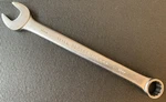 Proto Professional 1214M 14MM 12PT Combination Wrench Metric Made Usa. Fixed Price $13.35.