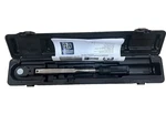 Sturtevant Richmont CCM-750I With SDRT-3/8 853608 Torque Wrench. Fixed Price $225.00.