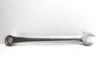 Urrea 1260A 1-7/8" 12-POINT Satin Combination Wrench 12PT. Fixed Price $62.95.
