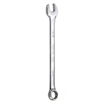 Westward 54RY79 Combo WRENCH,SAE,ROUNDED,1 3/16" Pk. Fixed Price $218.20.