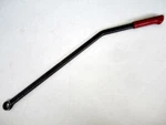 Vintage Blue-point Belt Tensioner Bolt Wrench YA9026. Fixed Price $29.71.
