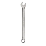 Proto J1218SPL Combo WRENCH,SAE,HEX,9/16" 449N82. Fixed Price $35.06.