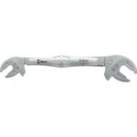 Wera 05020330001 6006 Joker Xs/s Self-setting Double Spanner. Fixed Price $74.99.