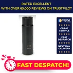 1/2DR 13MM 6PT Deep Impact Socket 61-4313 Carlyle Genuine Top Quality Product. Fixed Price $16.98.