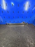 Snap-on Tools XBM3032A 30X32MM 12-POINT 10 Offset Double Box Wrench See Details. Fixed Price $99.99.