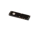 Commercial Display System Kwik Torque With Pin Genuine Oem CDY10113-P. Fixed Price $65.95.