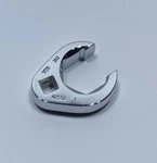Sk Hand Tools 1IN. Flare Nut Crowfoot Wrench 3/8IN. Drive 42232 Usa. Fixed Price $16.49.