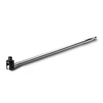 Capri Tools Extended Leverage Breaker Bar, 3/8, 1/2, 3/4, 1-IN Drive. Fixed Price $69.99.