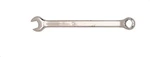 Tool 1232 Combination Wrench Wrightgrip 2.0 Point Full Polish 1INCH. Fixed Price $51.21.