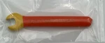 Cementex Double Insulated 7/16 Wrench 1000V 2006 OEW-14 Nos. Fixed Price $19.99.