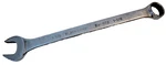 Blackhawk By Proto Tools BW1172 1-1/8" Sae Combination Wrench 12 Point Usa. Fixed Price $17.99.