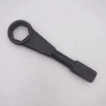Genuine Proto 6-POINT Heavy-duty Striking Wrench 2732SW 11-21/32". Fixed Price $78.99.