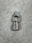 Wright Tools Universal Swivel Joint Socket 3/8" Drive NO.3475 Usa. Fixed Price $17.99.