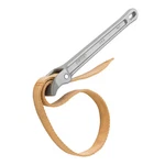 Ridgid 31345 Strap Wrench, 30 In. L. Fixed Price $58.59.