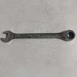 Gearwrench Ratcheting Combination 12-POINT 13MM 9113D. Fixed Price $17.71.