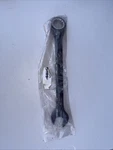 Genuine Proto 1" Reversible Ratcheting Combo Wrench JSCV32. Fixed Price $83.69.
