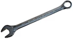 Matco Silver Eagle Tools RC22M2SE 22MM Metric Combination Wrench 12 Point Chrome. Fixed Price $19.99.