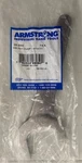 Armstrong 28-050 Service Pump Wrench 1-9/16" Chrome Thin Pattern Usa. Fixed Price $17.00.