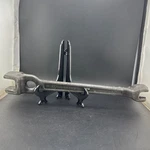 Vintage M. Klein & Sons Cat 3146A Bell System Forged Steel Tool Usa. Fixed Price $64.99.