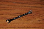Sk 88357 - 6 Point Superkrome Combination Wrench Mm Usa. Fixed Price $16.00.