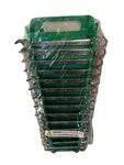 New Sk Professional Tools 86222 Combination Wrench Set 14 Piece Alloy Steel Chro. Fixed Price $182.99.