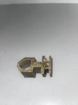Kent-moore J-21526 Rear Main Oil Seal Packer Tool Used From Gm Dealership. Fixed Price $12.95.