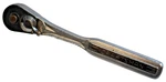 Craftsman Tools -v- 43784 Ratchet Wrench 3/8" Drive Usa Quick Release Vintage. Fixed Price $14.99.