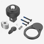 Wera 547638 Click-torque 1 Wrench Ratchet Repair Kit. Fixed Price $167.48.