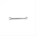 Wiha 30408 Combination Wrench 8MM. Fixed Price $14.76.