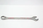 New Britain NDF-89 Combination Wrench 1-5/8IN. Fixed Price $66.00.