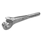 Gearench 306-VW102AL Cast Alum. Valve Wheel Wrench Titan 1-3/4OPN. Fixed Price $150.62.