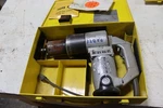 Tone Shear Wrench Tool Model S-80EZA. Fixed Price $899.99.