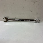 K-tool 29MM Combination Wrench KTI-41829. Fixed Price $23.39.
