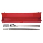 Proto J6141F Dial Trq WRENCH,1",0 1000 Ft.-lb. 1ARR6. Fixed Price $1919.99.