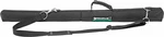 Stahlwille Bag For Torque Wrench 81231101. Fixed Price $98.88.